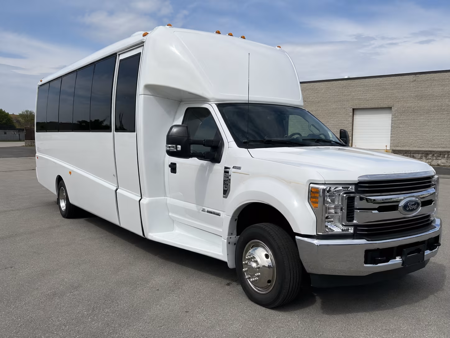buses for dallas and fort worth day trip field trips from denton