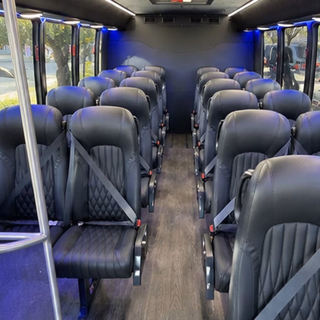 can i book a one way a round trip or a multi day package for