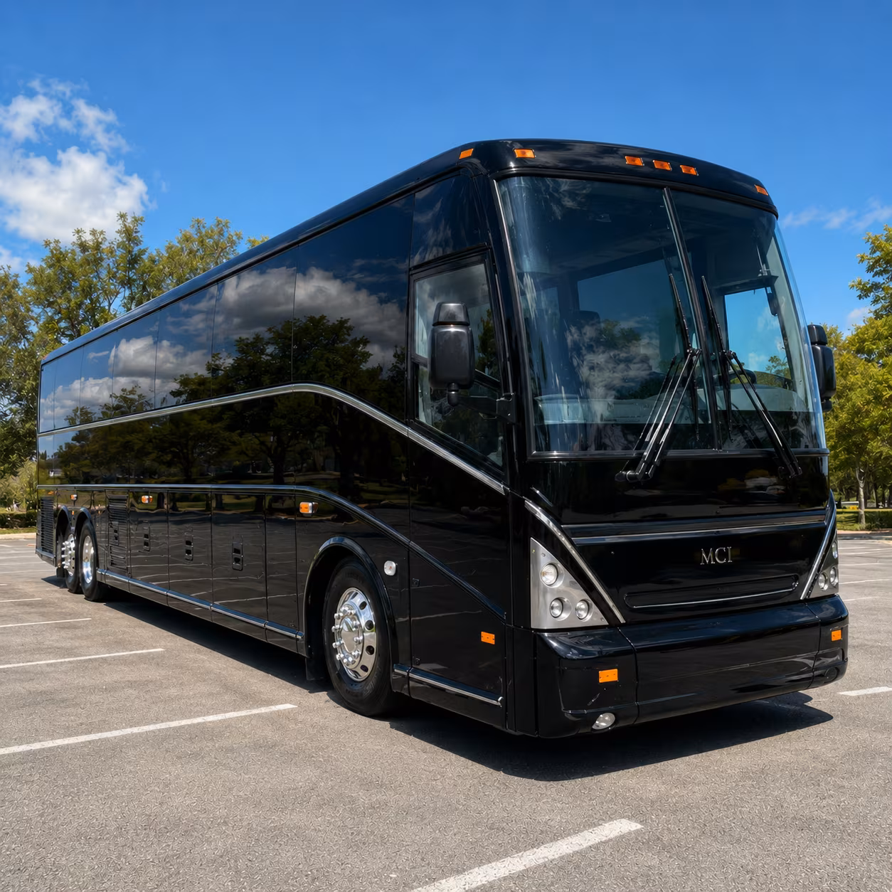 charter buses for winery and vineyard tours along the munson wine trail