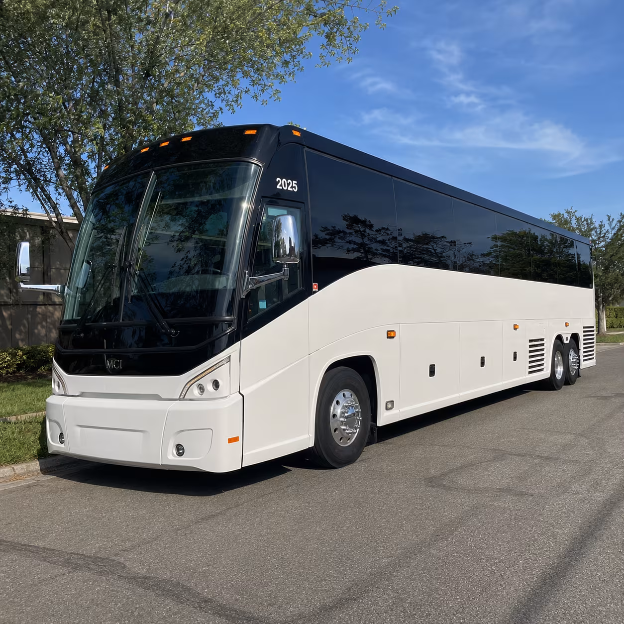 denton to denton enterprise airport and regional connections