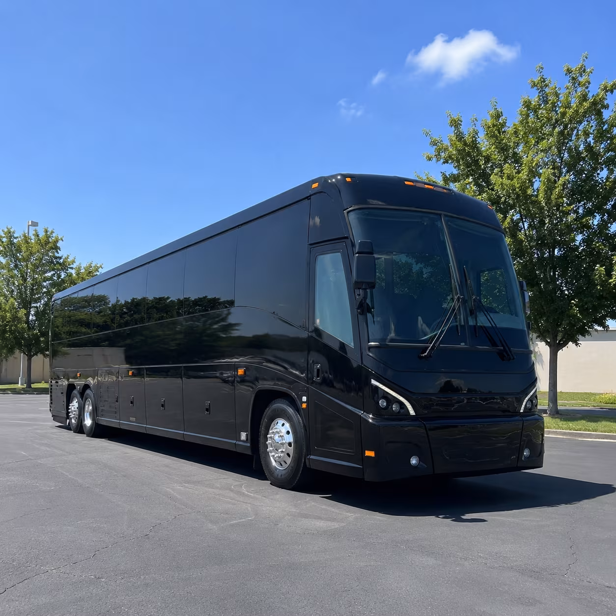 find the perfect transportation for your next airport transfer 4