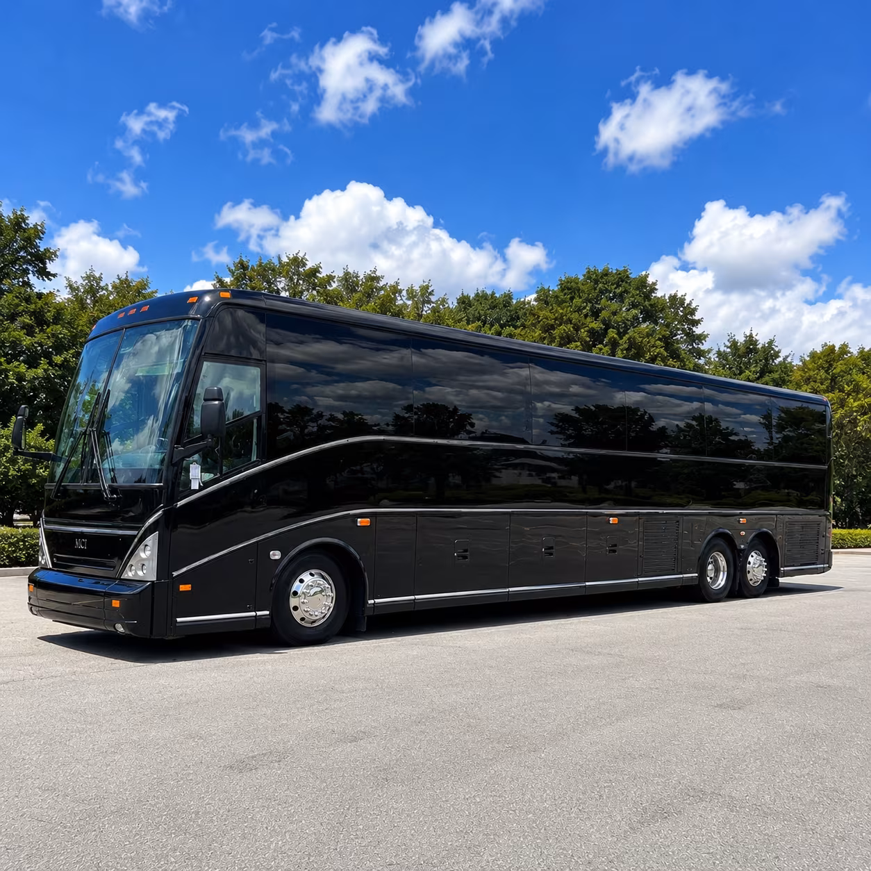 find the perfect transportation for your next government military 1