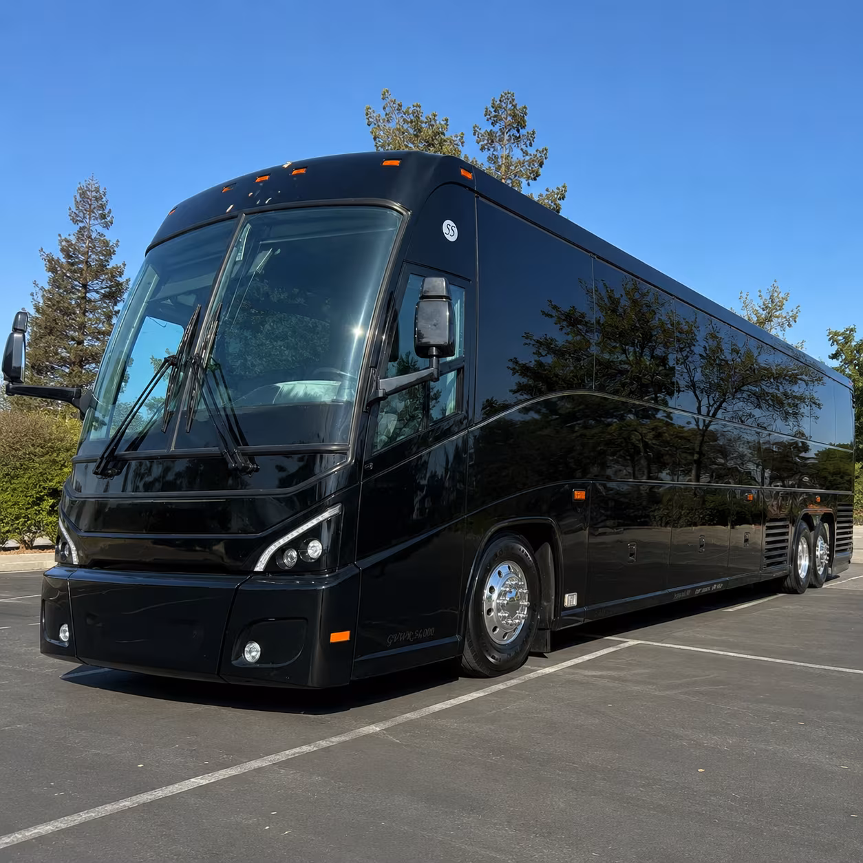 group airport shuttles between denton and unt twu and texas woman s university