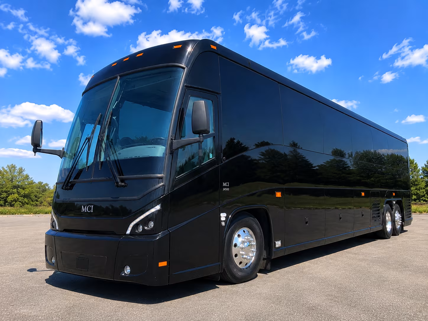 military shuttle buses for sheppard air force base and north texas installations