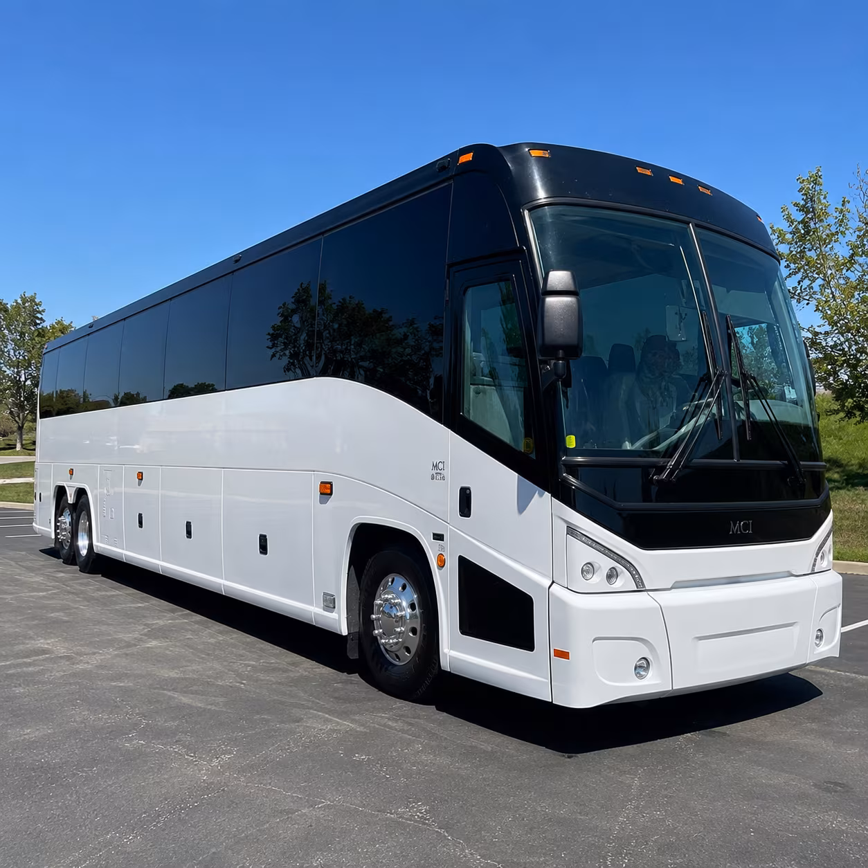 one search for your denton group trip