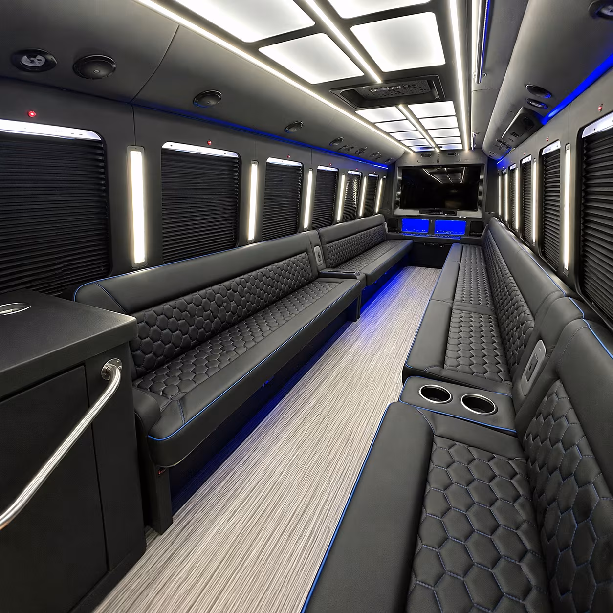 party buses for bachelorette wine tours around denton s tasting rooms