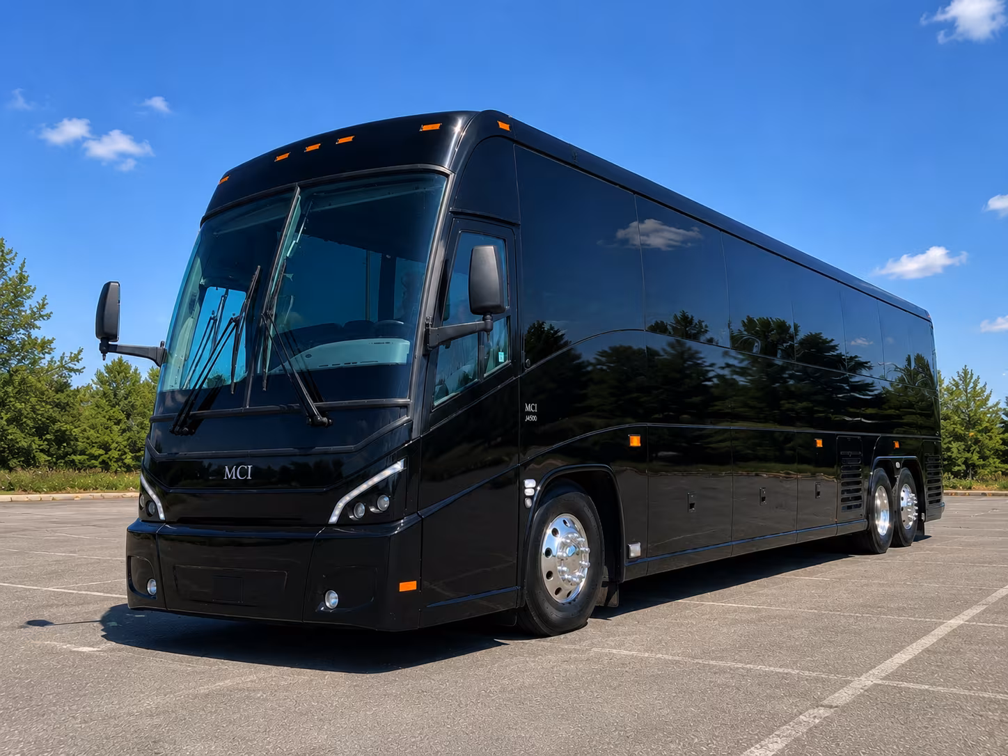 shuttle buses for university of north texas twu government events