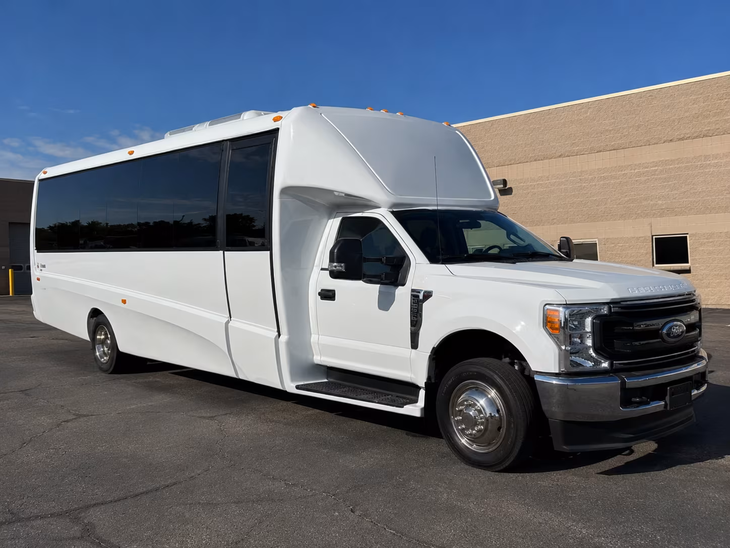 university of north texas campus tours and academic field trips by bus