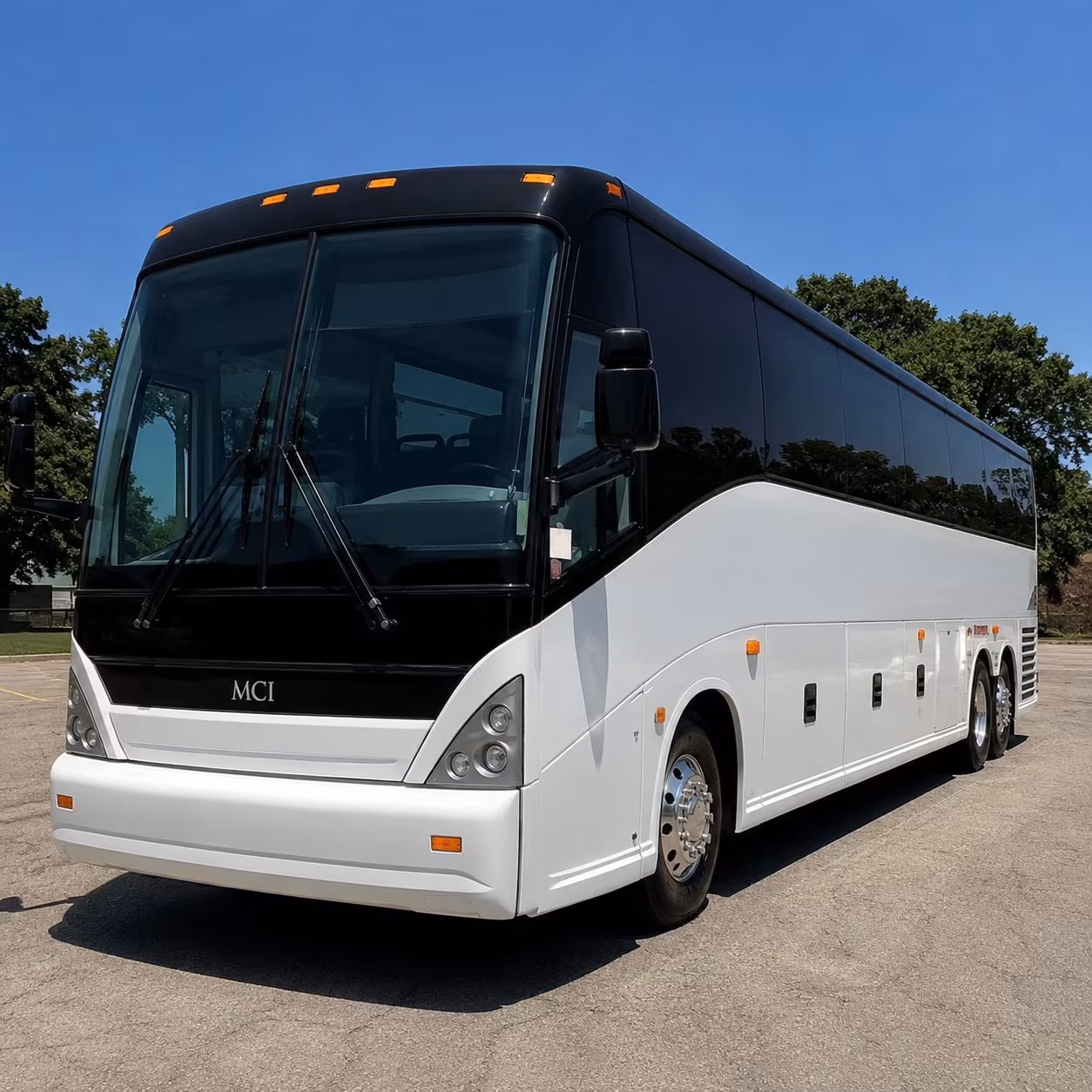 wine festival bus rentals for denton and north texas events